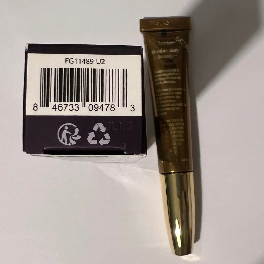 Tarte Sculpt Tape Contour - Cool Bronze